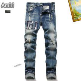 Picture of Amiri Jeans Long _SKUAmirisz29-3838566972